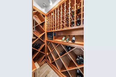 118 S Shingle Lane S, Watersound, FL 32461 - Photo 17