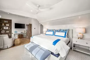 118 S Shingle Ln S, Watersound, FL 32461 - Photo 41