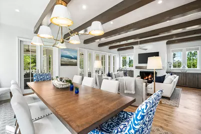 118 S Shingle Lane S, Watersound, FL 32461 - Photo 15