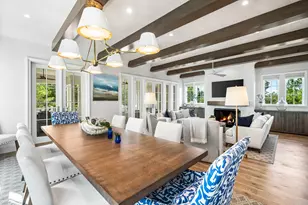 118 S Shingle Ln S, Watersound, FL 32461 - Photo 15