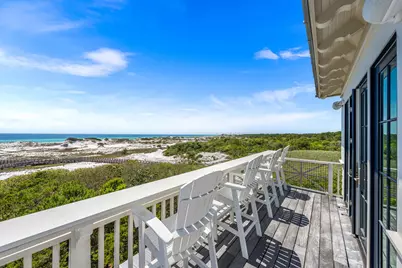 118 S Shingle Lane S, Watersound, FL 32461 - Photo 61
