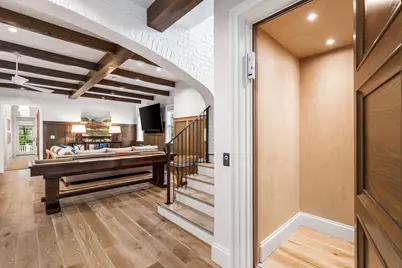 118 S Shingle Lane S, Watersound, FL 32461 - Photo 23