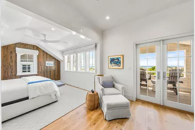 118 S Shingle Lane S, Watersound, FL 32461 - Photo 43