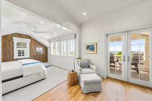 118 S Shingle Ln S, Watersound, FL 32461 - Photo 43