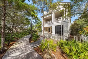 118 S Shingle Ln S, Watersound, FL 32461 - Photo 73