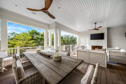 118 S Shingle Lane S, Watersound, FL 32461 - Photo 33