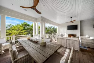 118 S Shingle Ln S, Watersound, FL 32461 - Photo 33