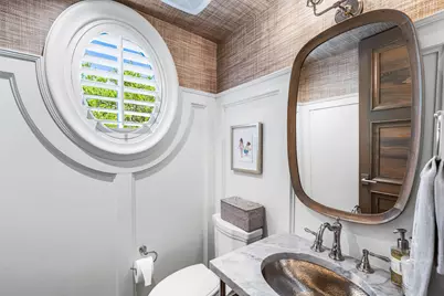 118 S Shingle Lane S, Watersound, FL 32461 - Photo 31