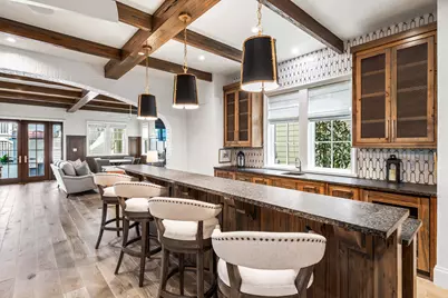 118 S Shingle Lane S, Watersound, FL 32461 - Photo 21