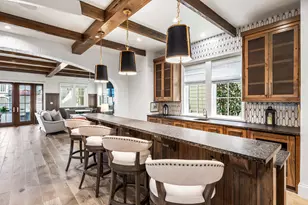 118 S Shingle Ln S, Watersound, FL 32461 - Photo 21