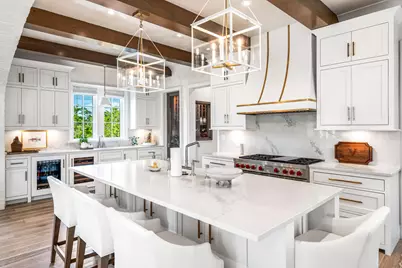 118 S Shingle Lane S, Watersound, FL 32461 - Photo 13