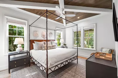 118 S Shingle Lane S, Watersound, FL 32461 - Photo 25