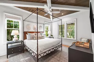 118 S Shingle Ln S, Watersound, FL 32461 - Photo 25