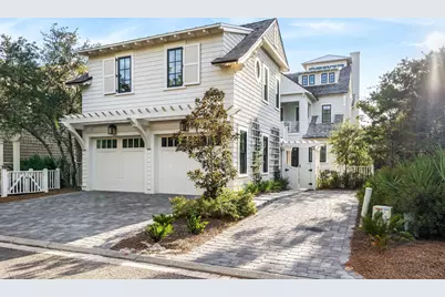 118 S Shingle Lane S, Watersound, FL 32461 - Photo 7