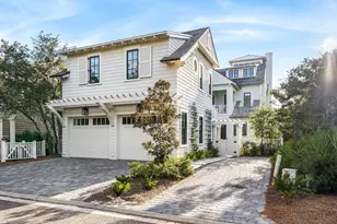 118 S Shingle Ln S, Watersound, FL 32461 - Photo 7