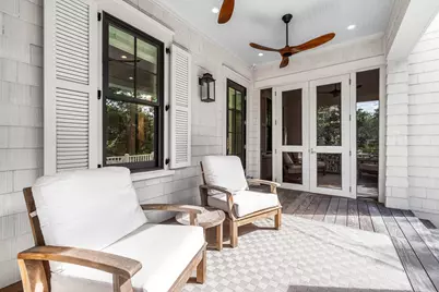 118 S Shingle Lane S, Watersound, FL 32461 - Photo 69