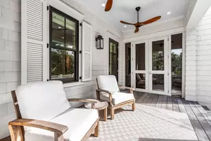 118 S Shingle Ln S, Watersound, FL 32461 - Photo 69