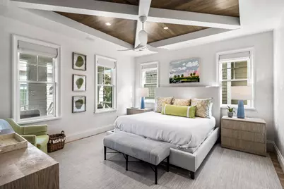 118 S Shingle Lane S, Watersound, FL 32461 - Photo 35