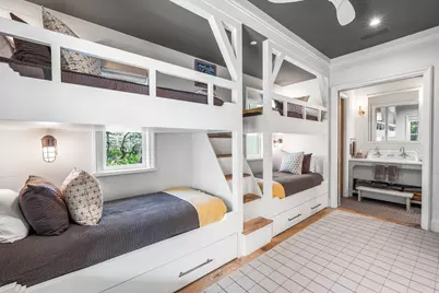 118 S Shingle Lane S, Watersound, FL 32461 - Photo 29