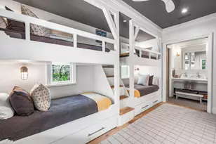 118 S Shingle Ln S, Watersound, FL 32461 - Photo 29