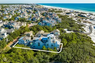 118 S Shingle Ln S, Watersound, FL 32461 - Photo 65