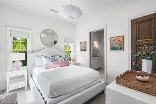 118 S Shingle Ln S, Watersound, FL 32461 - Photo 55