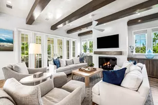 118 S Shingle Ln S, Watersound, FL 32461 - Photo 11