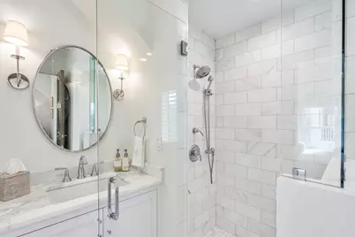 118 S Shingle Lane S, Watersound, FL 32461 - Photo 57