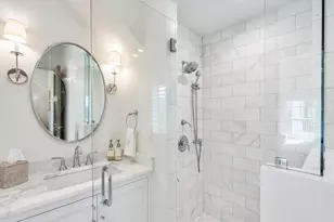 118 S Shingle Ln S, Watersound, FL 32461 - Photo 57