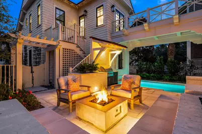 118 S Shingle Lane S, Watersound, FL 32461 - Photo 9