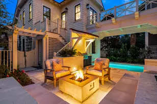 118 S Shingle Ln S, Watersound, FL 32461 - Photo 9