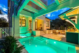 118 S Shingle Ln S, Watersound, FL 32461 - Photo 67