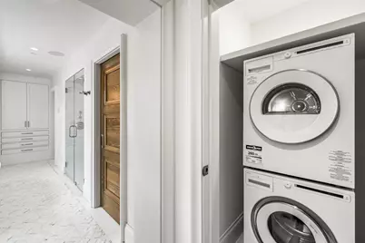 118 S Shingle Lane S, Watersound, FL 32461 - Photo 51