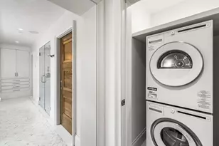 118 S Shingle Ln S, Watersound, FL 32461 - Photo 51