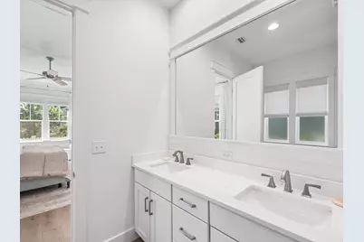 134 Log Landing Street, Watersound, FL 32461 - Photo 23