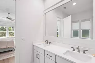 134 Log Landing St, Watersound, FL 32461 - Photo 23