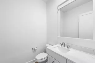 134 Log Landing St, Watersound, FL 32461 - Photo 27