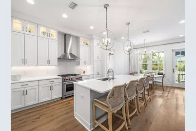 134 Log Landing Street, Watersound, FL 32461 - Photo 5