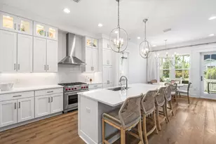 134 Log Landing St, Watersound, FL 32461 - Photo 5