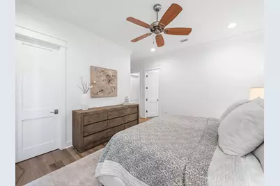 134 Log Landing Street, Watersound, FL 32461 - Photo 19