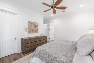 134 Log Landing St, Watersound, FL 32461 - Photo 19