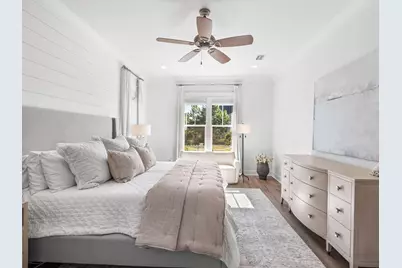 134 Log Landing Street, Watersound, FL 32461 - Photo 11
