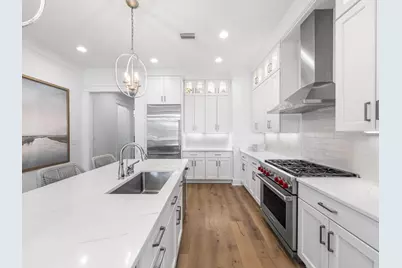 134 Log Landing Street, Watersound, FL 32461 - Photo 7