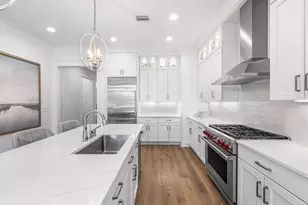 134 Log Landing St, Watersound, FL 32461 - Photo 7