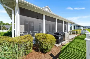 134 Log Landing St, Watersound, FL 32461 - Photo 29