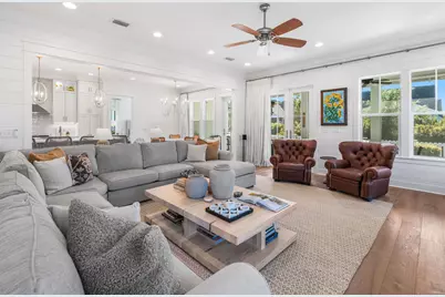 134 Log Landing Street, Watersound, FL 32461 - Photo 3