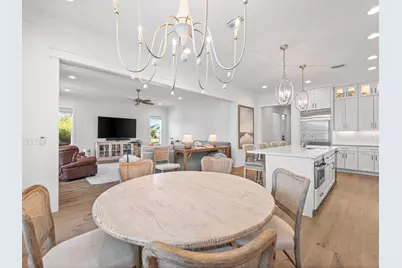 134 Log Landing Street, Watersound, FL 32461 - Photo 9