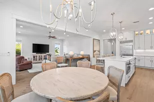 134 Log Landing St, Watersound, FL 32461 - Photo 9