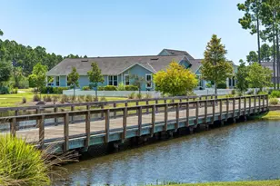 134 Log Landing St, Watersound, FL 32461 - Photo 39