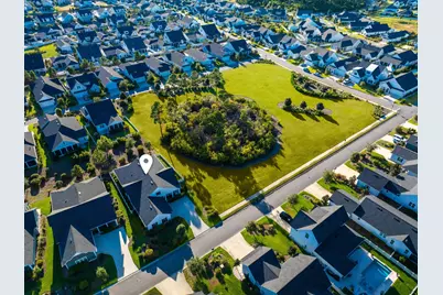 134 Log Landing Street, Watersound, FL 32461 - Photo 33